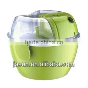 ICE CREAM MAKER thumbnail-1