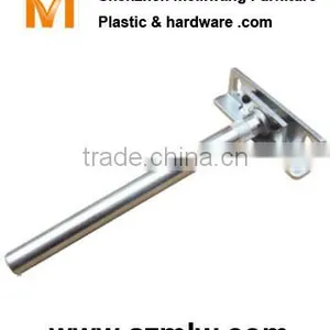 Adjustable Furniture Invisible Shelf Support thumbnail-3