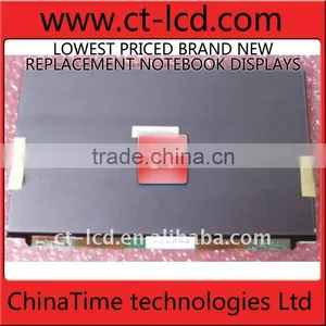 14.5"Laptop LCD Screen 1366X768 LP145WH1 (TL)(B1) thumbnail-1