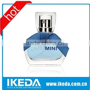 Funny Sexy Giftjasmine Perfume thumbnail-1