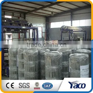 Online Farm Fence Y Fece Post for Australia Market thumbnail-4