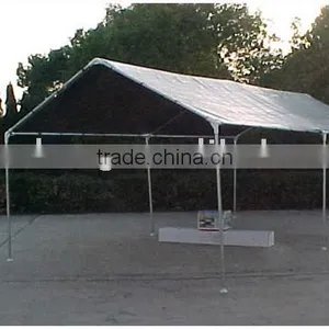 TS-0823 10x20 Tent thumbnail-1