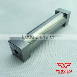 Industrial Four Sides Wet Film Applicator (250um, 500um,750um,1000um) thumbnail-1