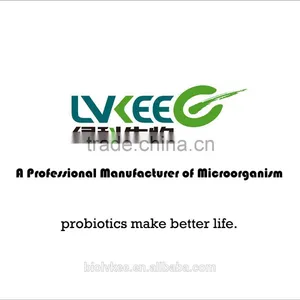 Top Supplier Lvkee 50 Bilion Cfu/g Bacillus Amyloliquefaciens for Agriculture Product thumbnail-6