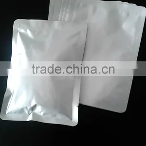 Nitro Humic Acid Alkaline Soil Conditioner thumbnail-3