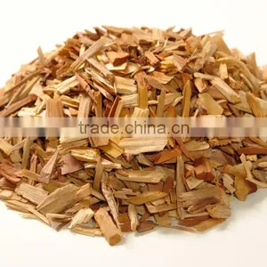 WOOD CHIPS 100% WOOD( ACACIA, EUCALYPTUS, PINE, RUBBER) BULK AND CHEAP PRICE thumbnail-4