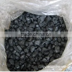 8*30mesh Granular Activated Carbon/Activated Carbon Granules thumbnail-1