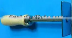 China Highly Quality Pottery Tools thumbnail-1