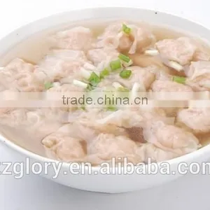 Spring Roll Wonton Maker Machine Empanada Dumpling Machine Samosa Ravioli Making Machine thumbnail-2