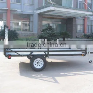 Landscape Trailers thumbnail-6