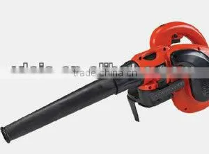 LIHU LH-6027 Electric Mini Blower 800W Large Capacity thumbnail-1