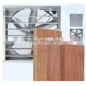 2015 WUSUN Hot Sale Cooling Pad With Good Capability of Absorbing Water thumbnail-3