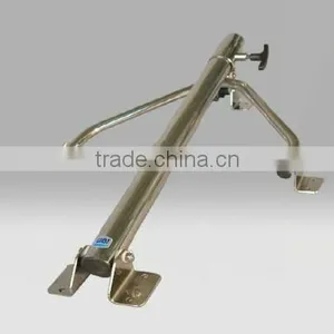 High Quality Metal Fishing Rod Holder thumbnail-5