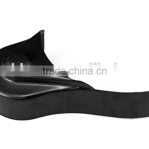 CHAIN GUARD FOR 196CC GO KART thumbnail-2
