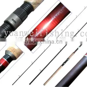 OEM Match Rod Fishing Rods for Fishing thumbnail-1