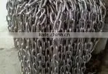 Long Medium Short Link Chains thumbnail-1