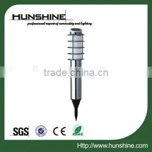 Factory Price Hot Sale Led Waterproof Solar Garden Light Parts thumbnail-1