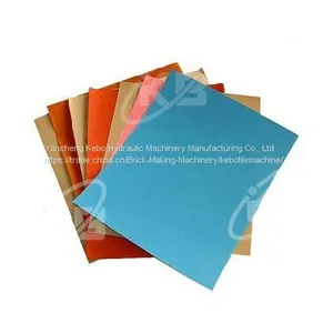 Wet and Dry Abrasive Sand Paper thumbnail-1