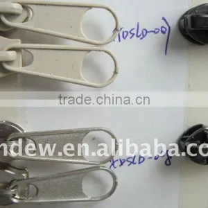Fancy Zipper Slider thumbnail-1