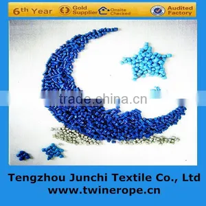 Absorbent Plastic Masterbatch thumbnail-1
