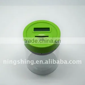 Money Jar thumbnail-1