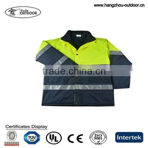 Winter Work Jacket,Woodland Winter Men Jacket,Winter Jacket Men thumbnail-1