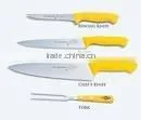 Hotel Equipments Supplies Cooking Equipments thumbnail-1