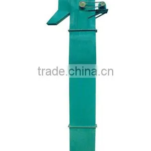 Used Lift Elevator Equipment for Sale thumbnail-6