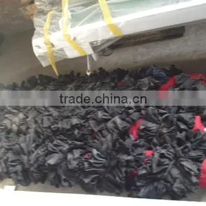 Soybean Mung Bean Cleaning Polishing Machine thumbnail-3