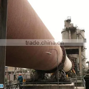 Quarry Mining Process Used Rotary Kiln thumbnail-1