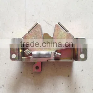TG1654.471A.2.1-01 Hood Lock Assembly thumbnail-3