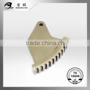 Factory Wholesale Cheap Sintered Components thumbnail-1
