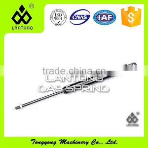 Lockable Compression Gas Spring For Bar Stool thumbnail-1