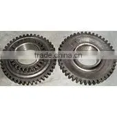 Chinese Products MTZ Tractor Parts Z=43/26 Gear OEM:F50-1701056 thumbnail-1