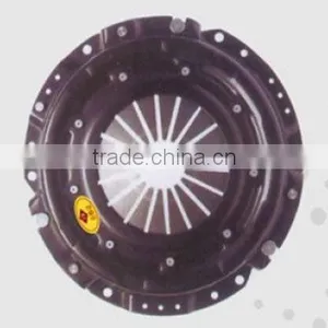 YUEJIN Clutch Manufacturers thumbnail-1