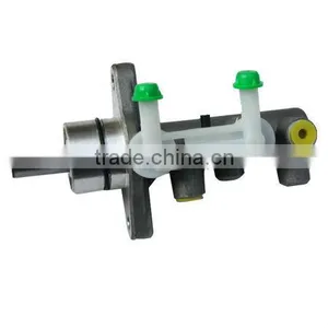 Brake Master Pump FOR DFM K07/hafei/chana thumbnail-1