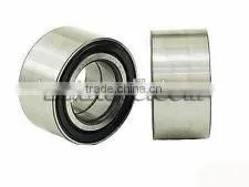 Ford Parts /WHEEL BEARING FOR FORD 33 41 1 123 415 thumbnail-1