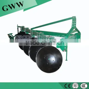 Hot Sale Plow thumbnail-6