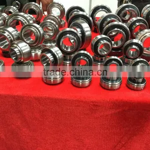 Bearing Seat, Shaft Bearing Seat With High Quality thumbnail-2