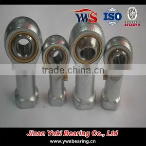 Si5e Ball Joint Bearing thumbnail-3