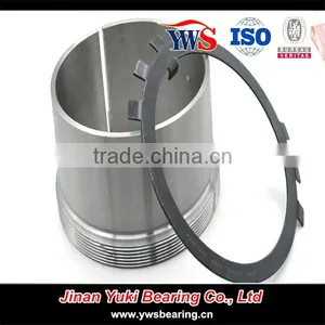 SN Split Plummer Block Bearing Housing Units Bearing Sn532 thumbnail-4