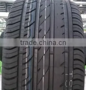 China Factory Direct Tires for Sale Car Tyres Suv Tire Price List thumbnail-6