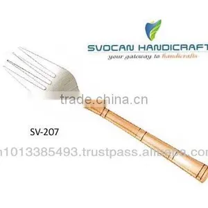 Copper Desert Fork thumbnail-1