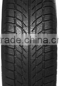 Westlake Tire Car Tyre PCR Tire thumbnail-1