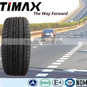 TIRE BRANDS MADE IN CHINA thumbnail-5