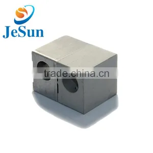 Useful in Machine Cnc Lathe Parts thumbnail-1