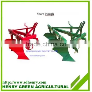 Share Plough thumbnail-1