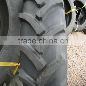 Agricultural Tire 13.6-38 thumbnail-1