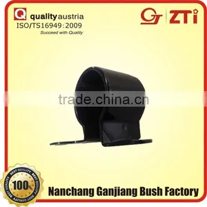 Hydraulic Metal Stamping Press Machine thumbnail-1