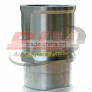 Liner Kit for Diesel Engine No.021 01 90 thumbnail-2